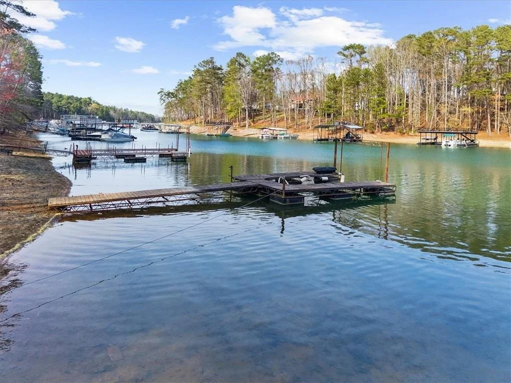 Photo of 1854 Buford Dam Road