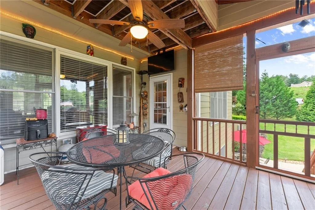 Photo of 2315 Council Lane