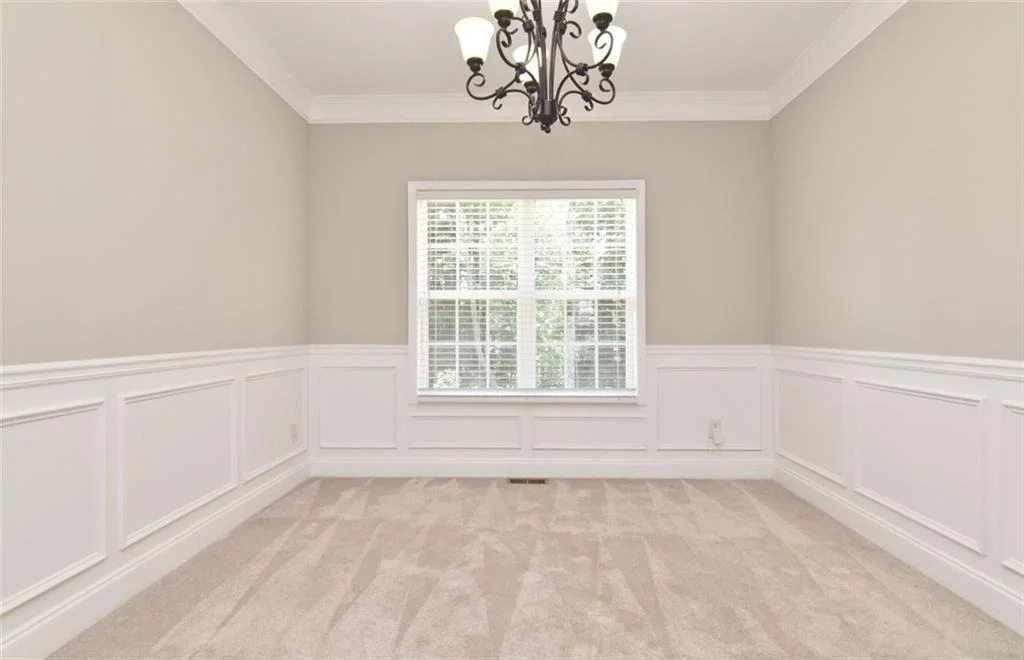 Photo of 112 Arena Trail