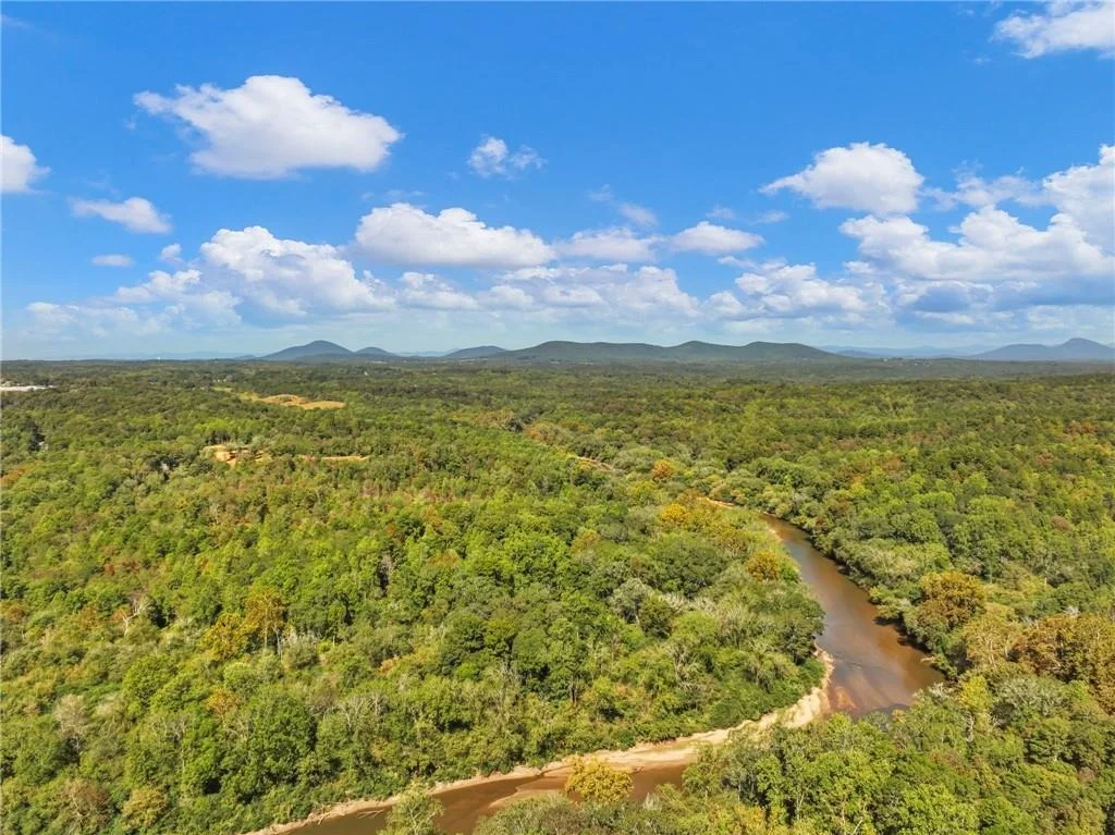 Photo of 7657 Pea Ridge Road