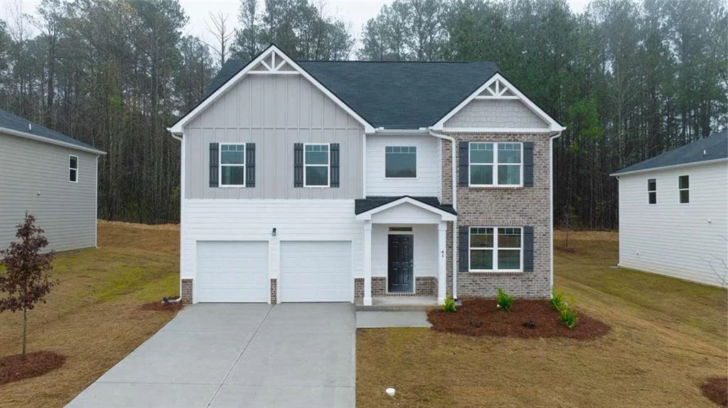 Photo of 294 Friendship Oak Way
