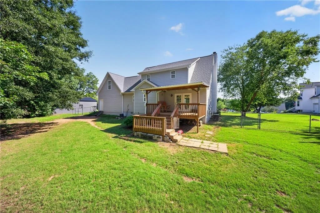 Photo of 481 Lisa Circle
