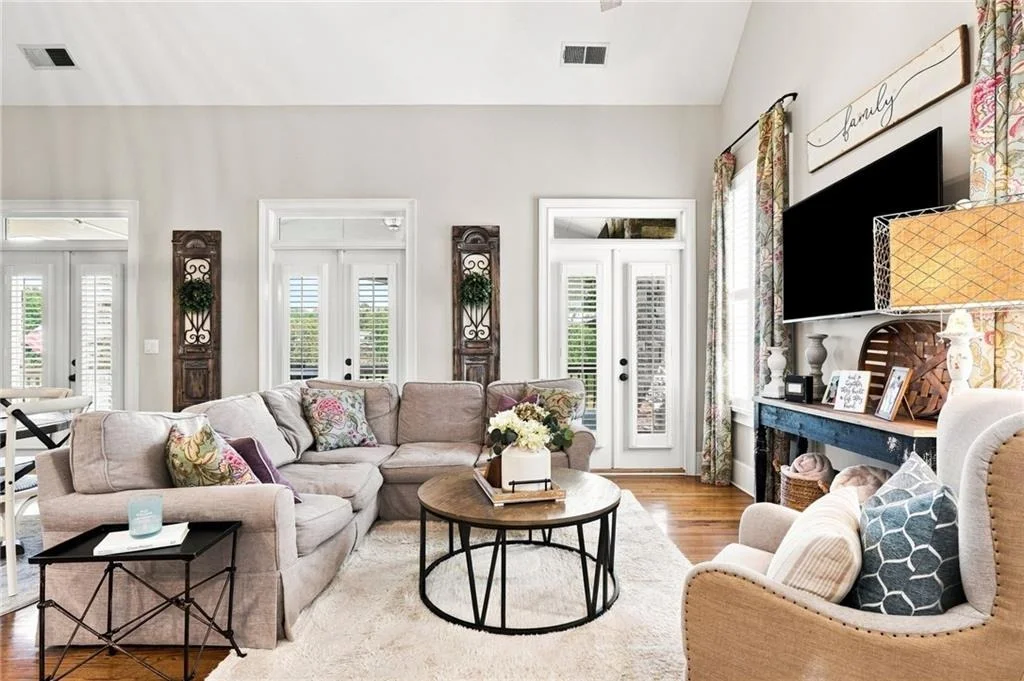 Photo of 111 Ridgemoor Trace
