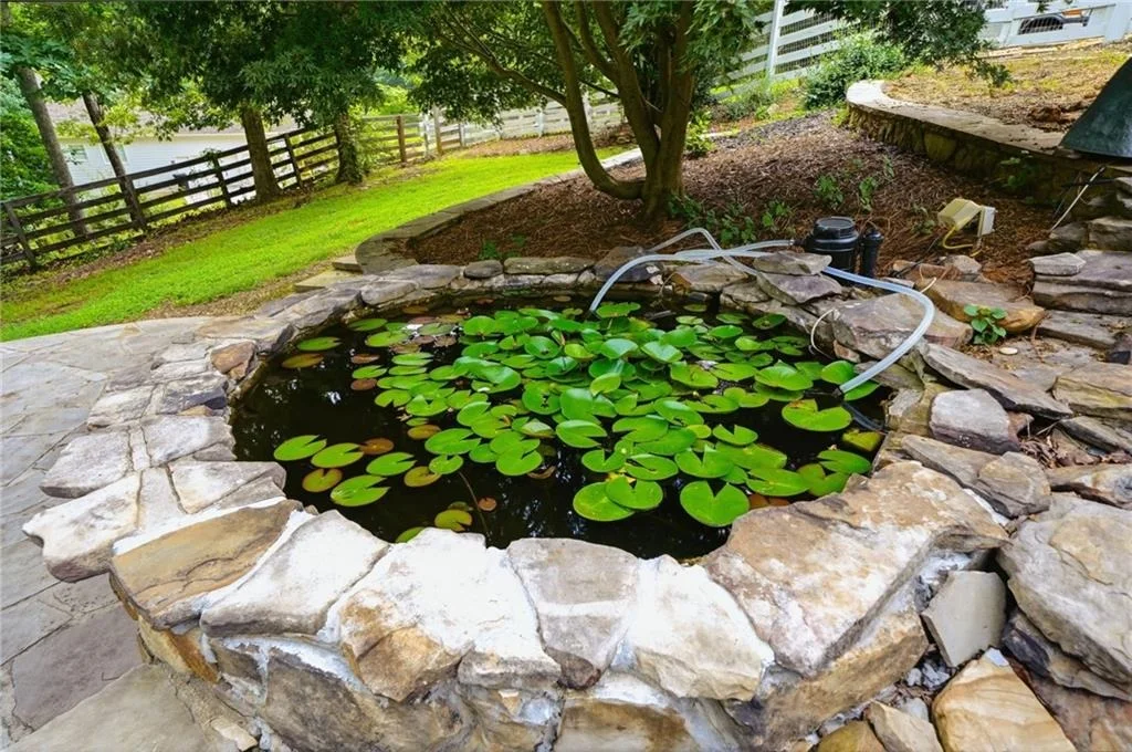 Photo of 156 Lula Payne Trail