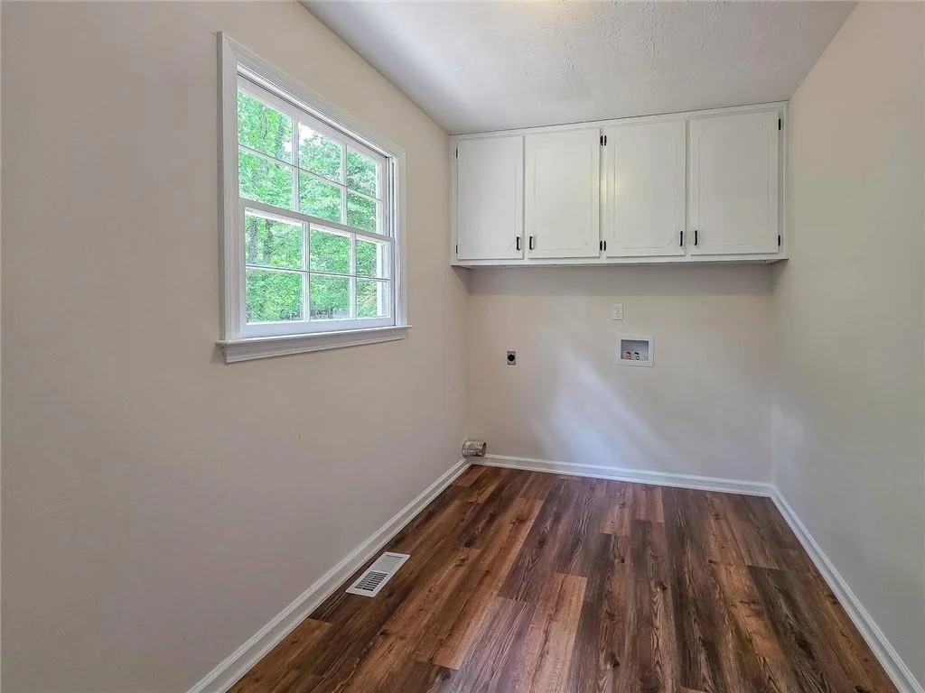 Photo of 265 Deep Step Road