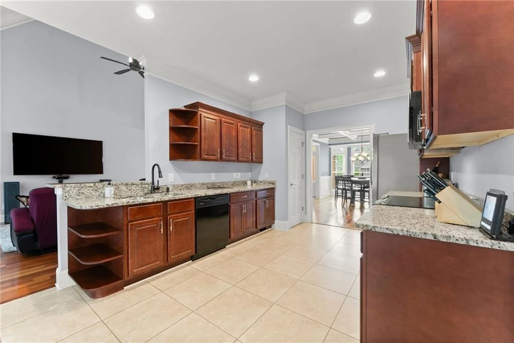 Photo of 6643 Windvane Point