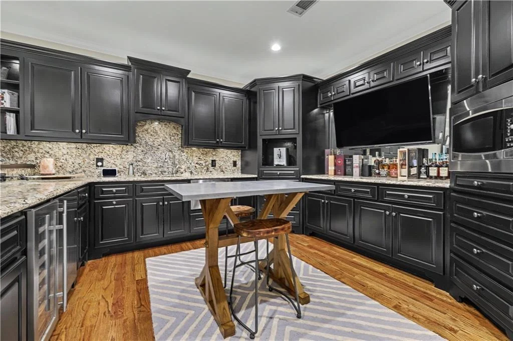 Photo of 116 River Bend Dr