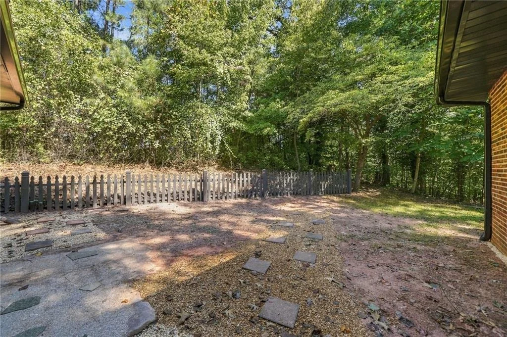 Photo of 142 Ann Drive
