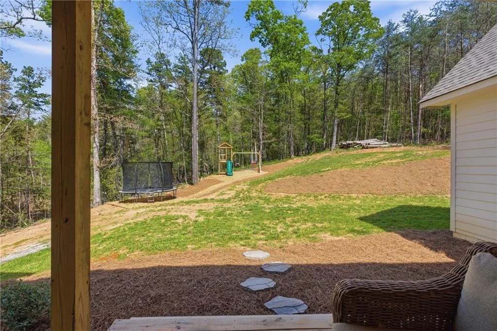 Photo of 1655 Pardue Mill Road