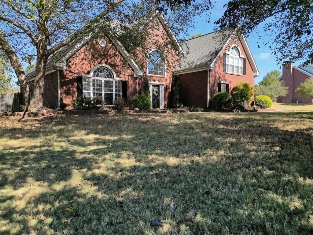 Photo of 1307 Regatta Way