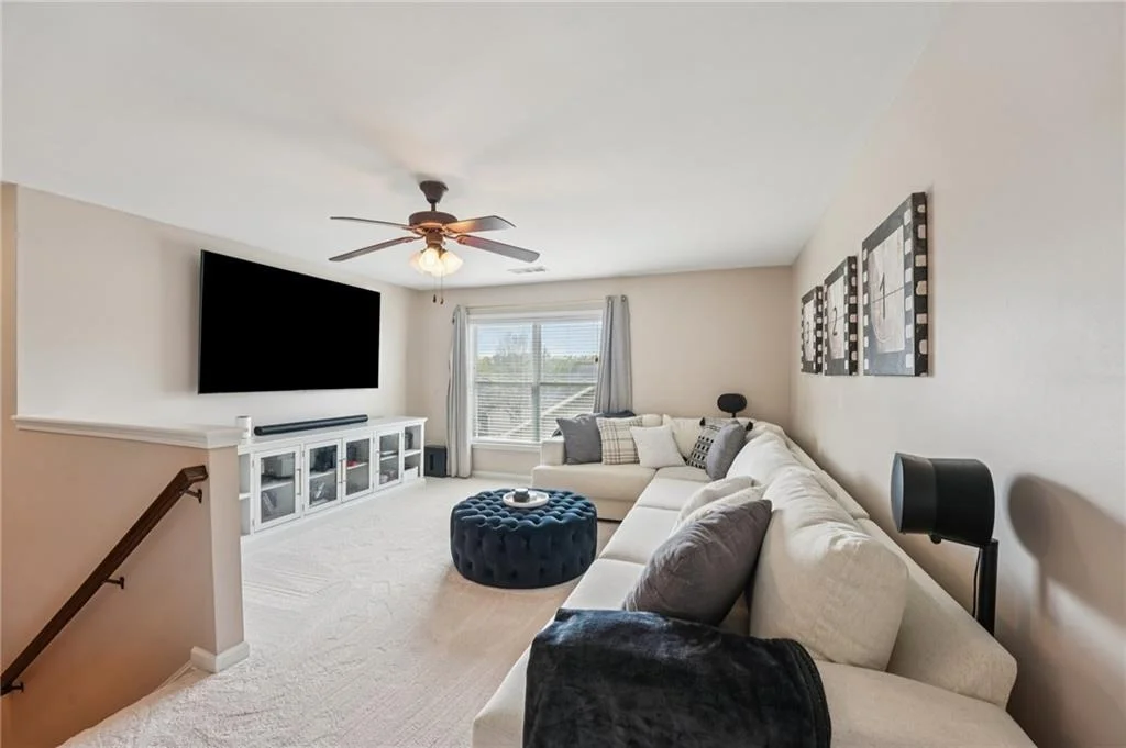 Photo of 146 Oak Haven Drive