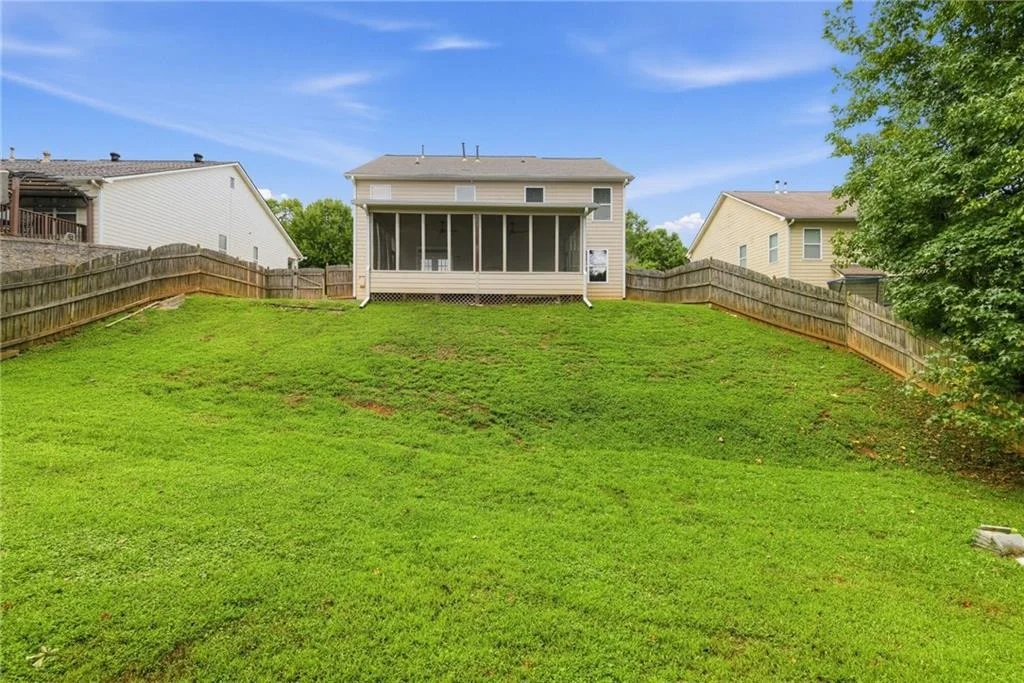 Photo of 6380 Stonelake Drive