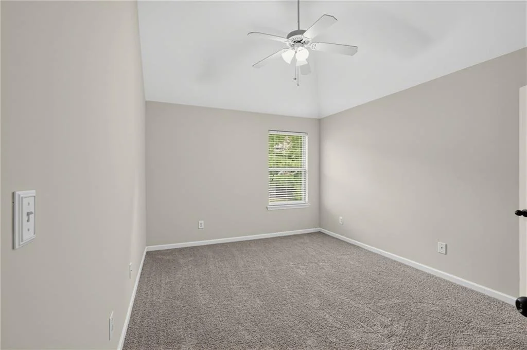 Photo of 180 Providence Parkway