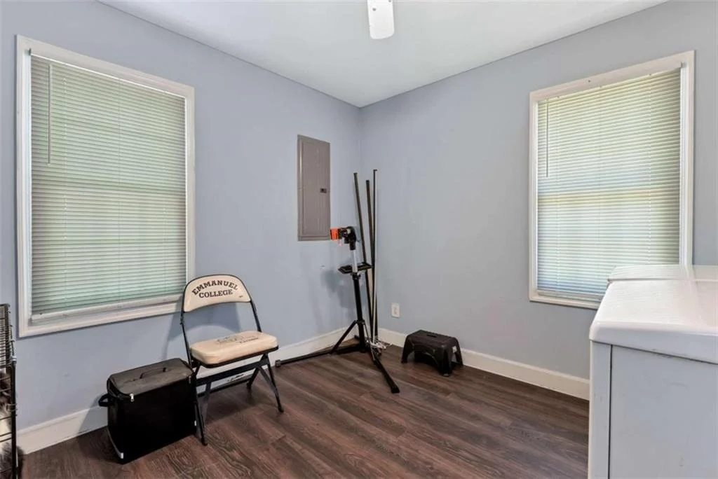 Photo of 295 Tower Heights Road