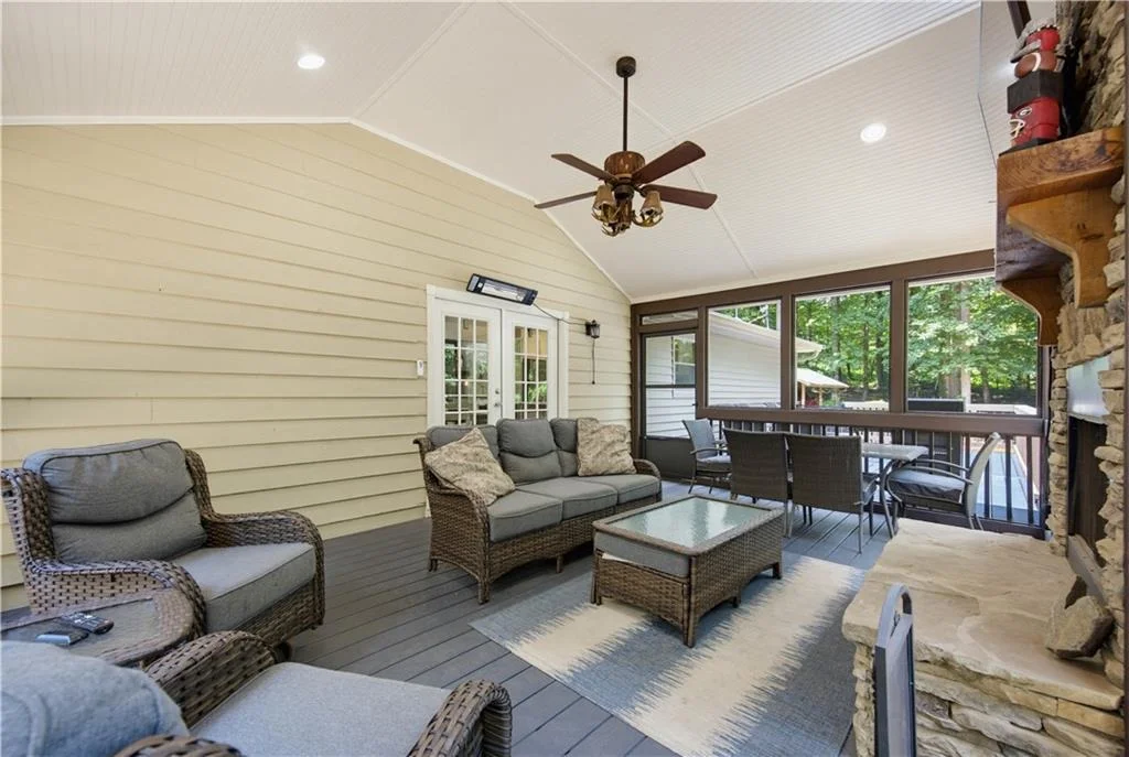 Photo of 3744 Tanners Mill Road