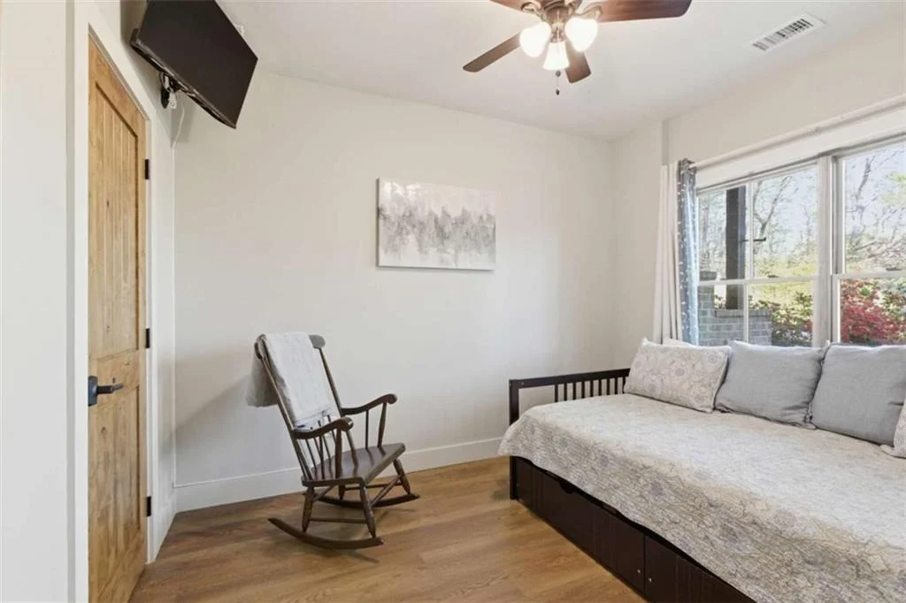 Photo of 110 Planters Knoll