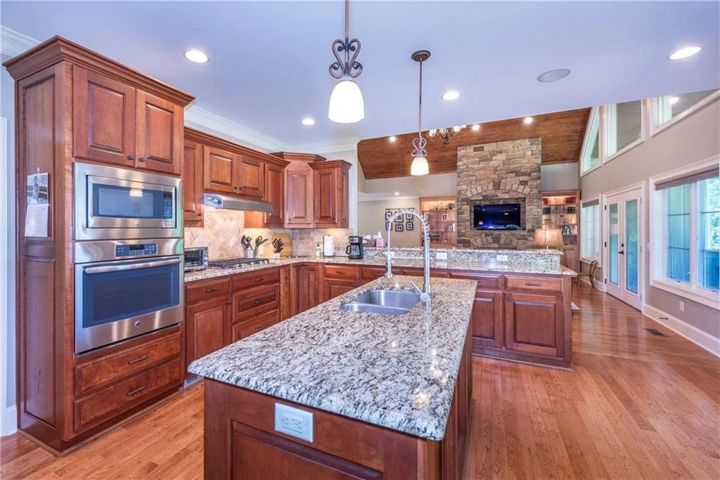 Photo of 161 White Tail Ridge Road