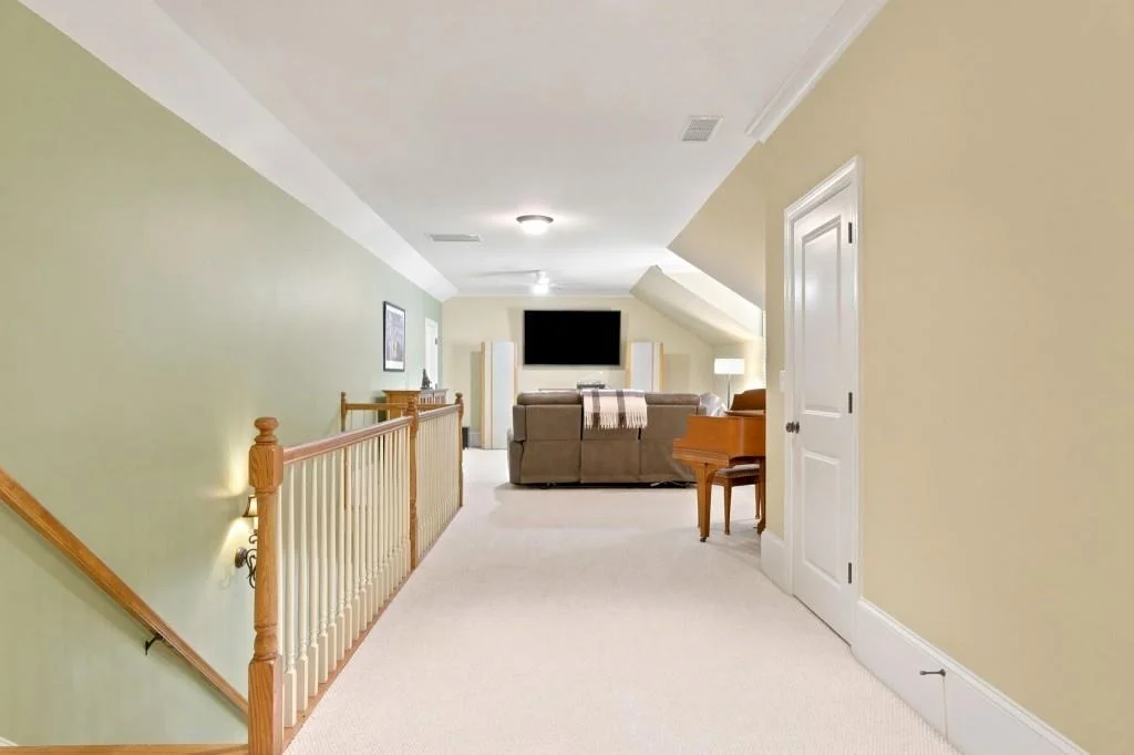 Photo of 12737 Lecoma Trace