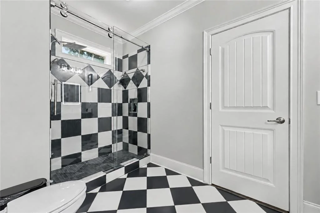 Photo of 116 River Bend Dr
