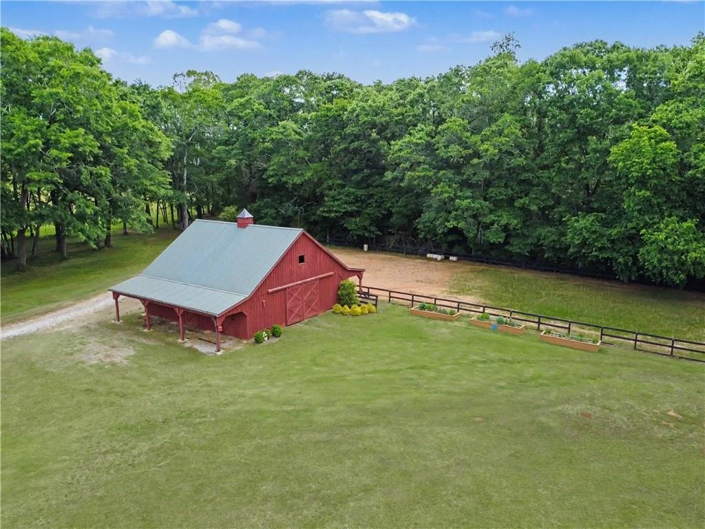 Photo of 116 River Bend Dr