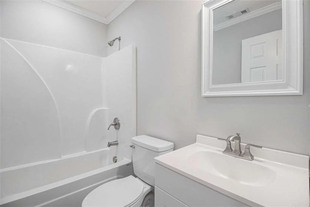 Photo of 117 Jack Street