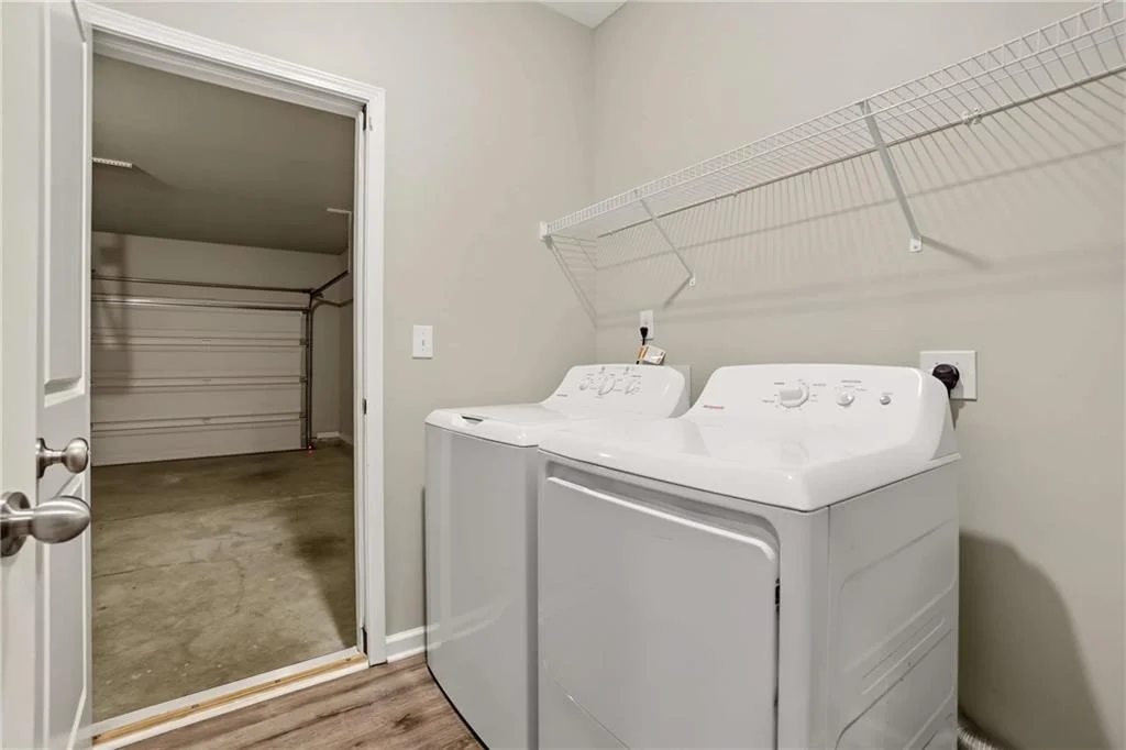 Photo of 3164 Baylor Circle