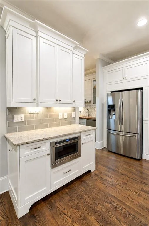 Photo of 1026 Mcconnell Drive