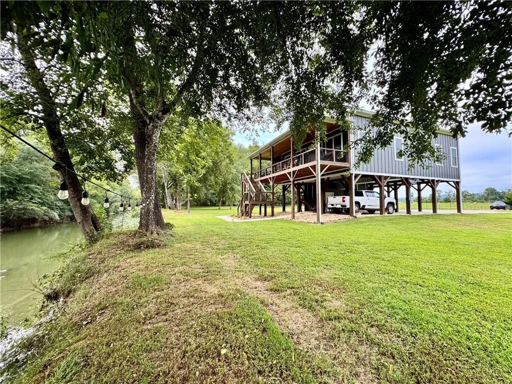 Photo of 250 Hook Road NE