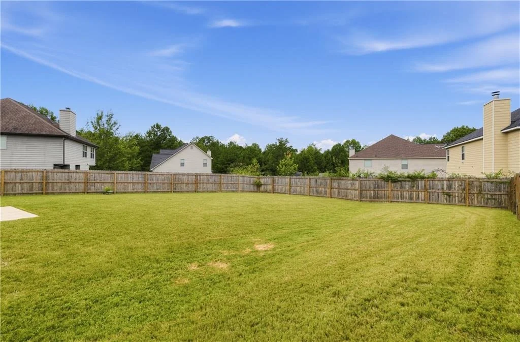 Photo of 217 Saintvry Path