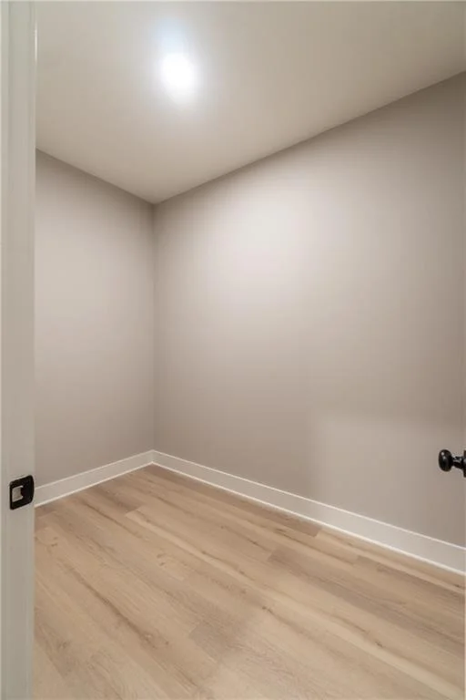 Photo of 595 Wake Robin Drive
