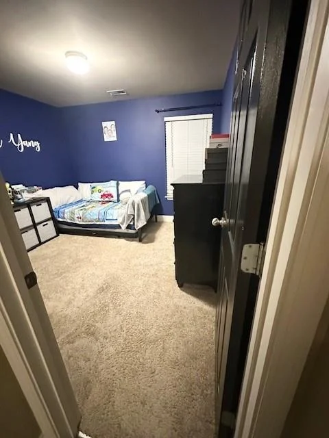 Photo of 257 CLEARWATER Drive