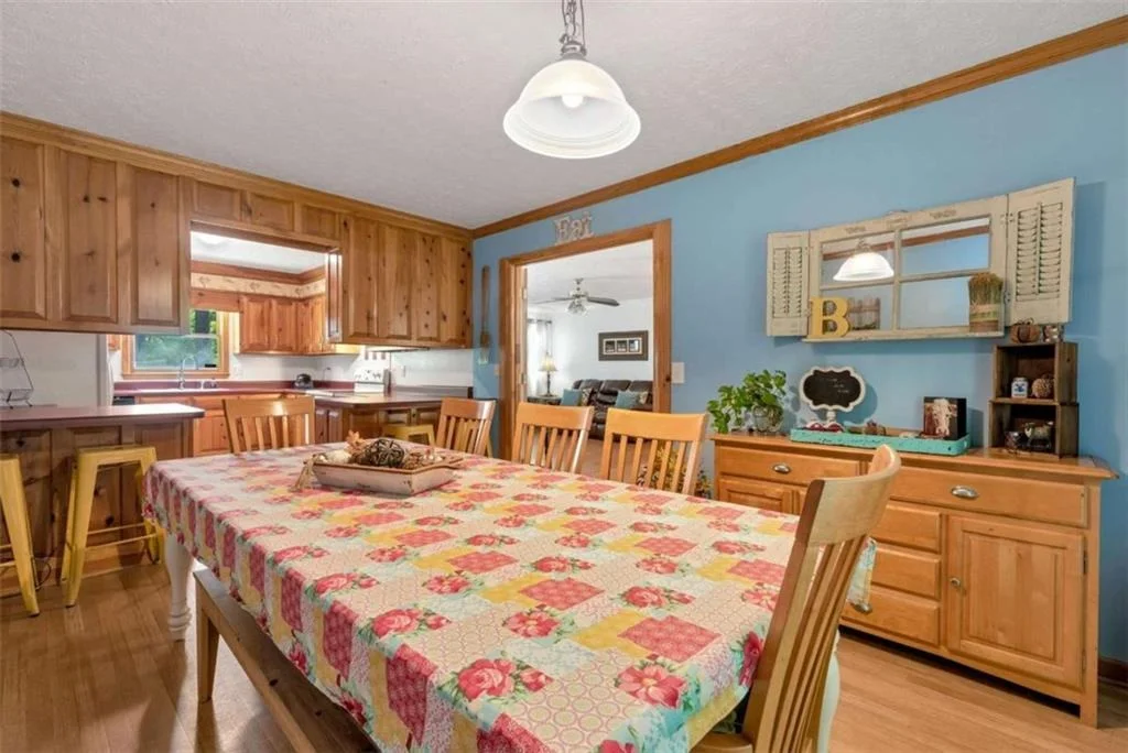 Photo of 73 Kellogg Drive