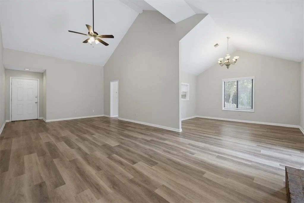 Photo of 120 Softwood Circle