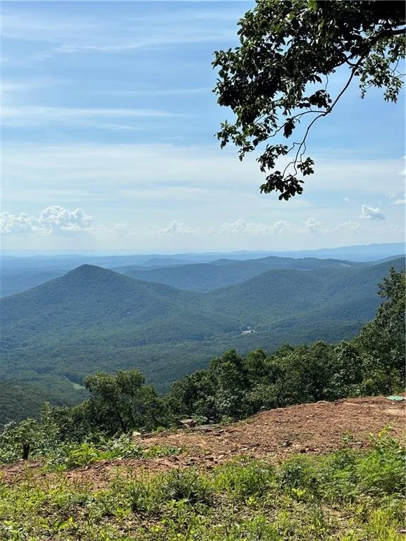 Photo of 5472 Monument Road