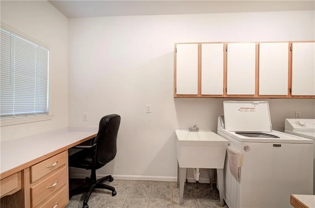 Photo of 312 Lake View Trace