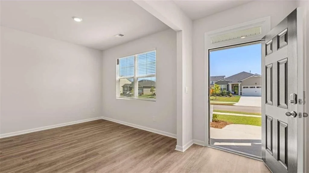 Photo of 467 Abbott Road