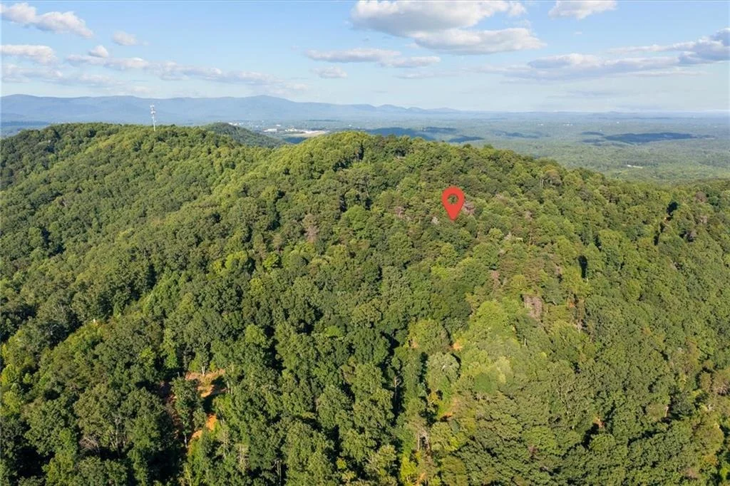 Photo of Lot 5 FireTower Rd