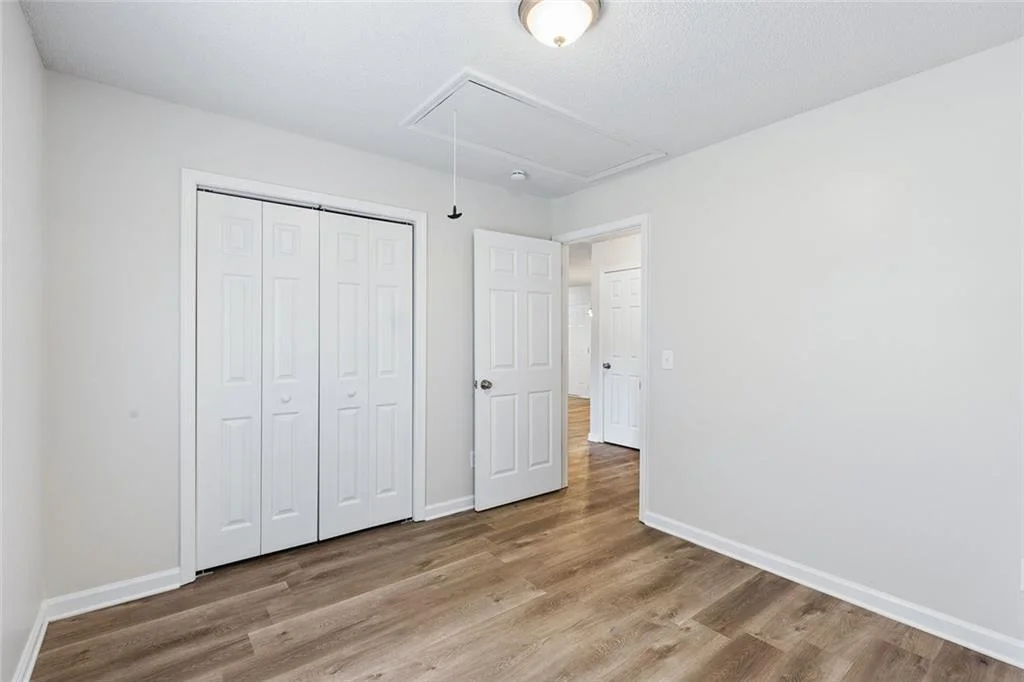Photo of 43 Cody Cove