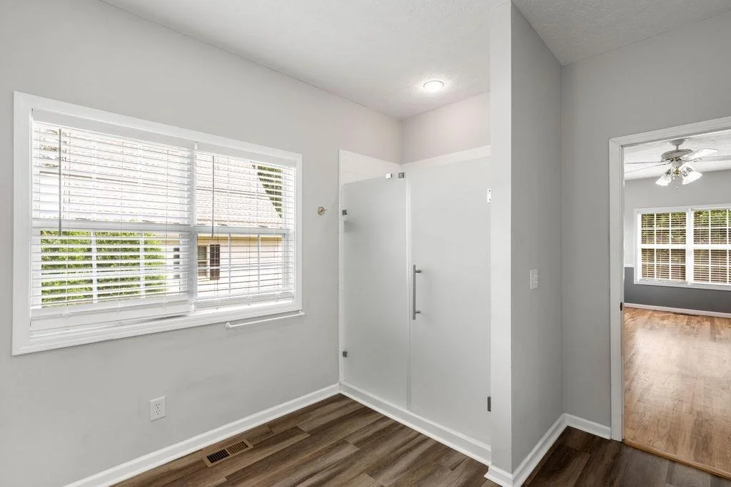 Photo of 3604 Maple Forge Lane