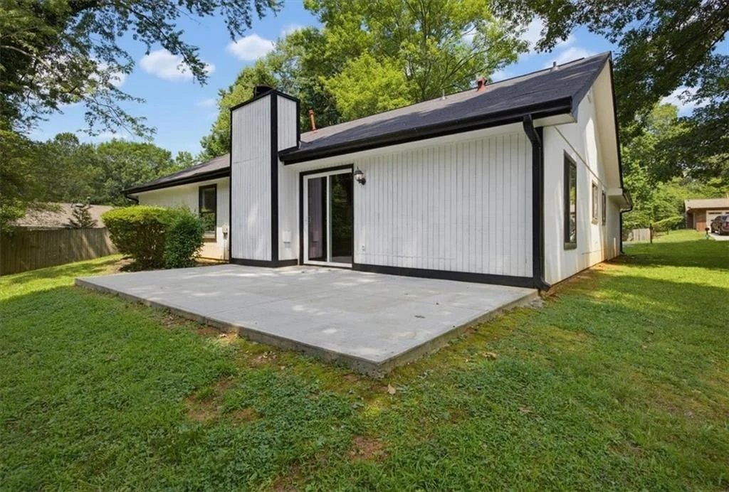Photo of 120 Softwood Circle