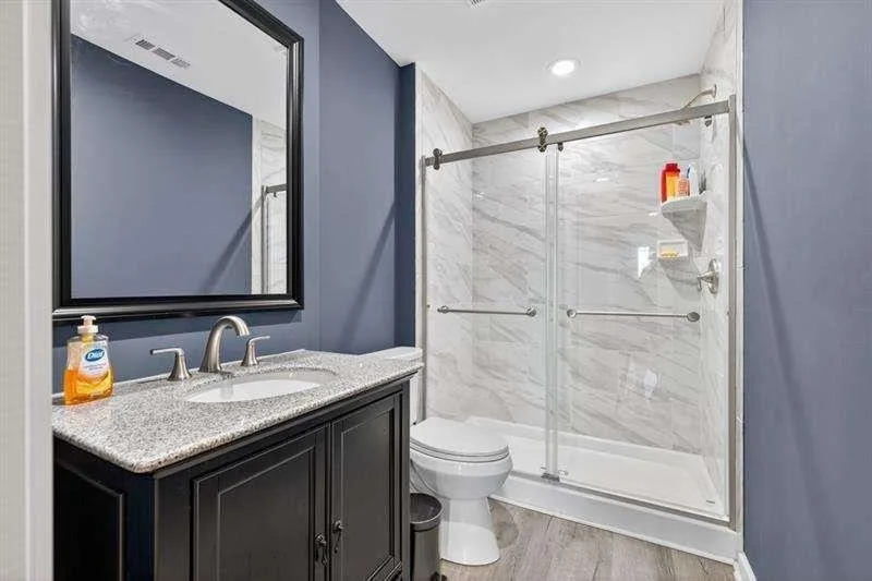Photo of 2112 Meadowood Cove