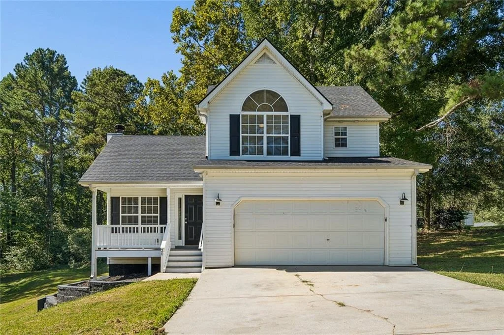 Photo of 20 Noah Drive