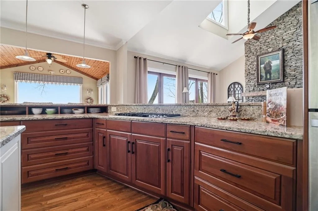 Photo of 1021 Falcon Heights