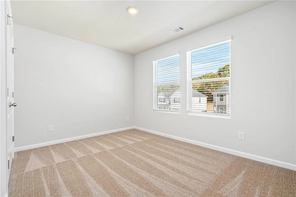 Photo of 710 Lipizzan Trace