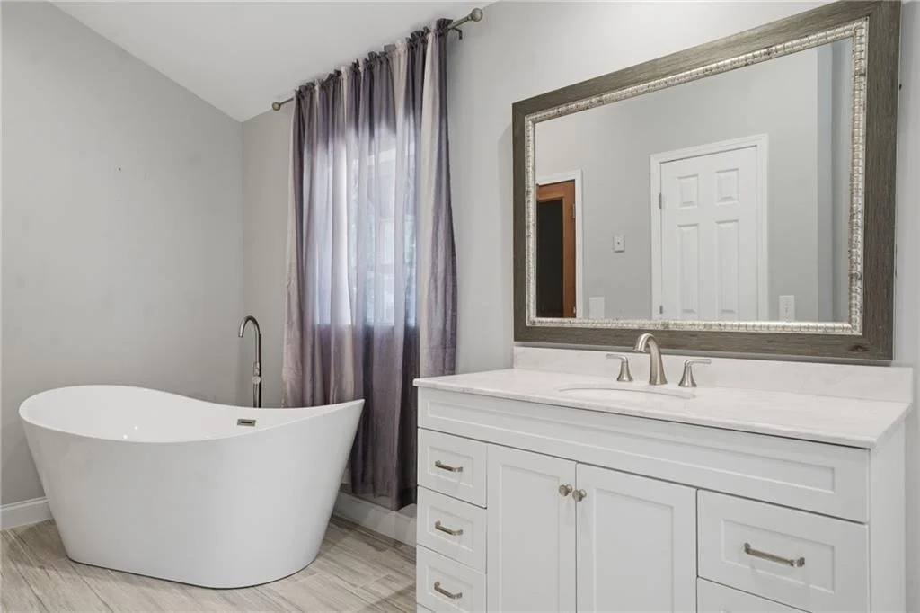 Photo of 7832 A C Smith Road