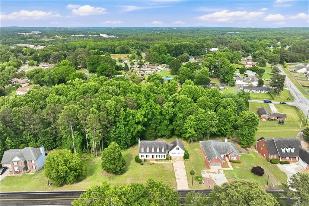 Photo of 3608 Maple Forge Lane