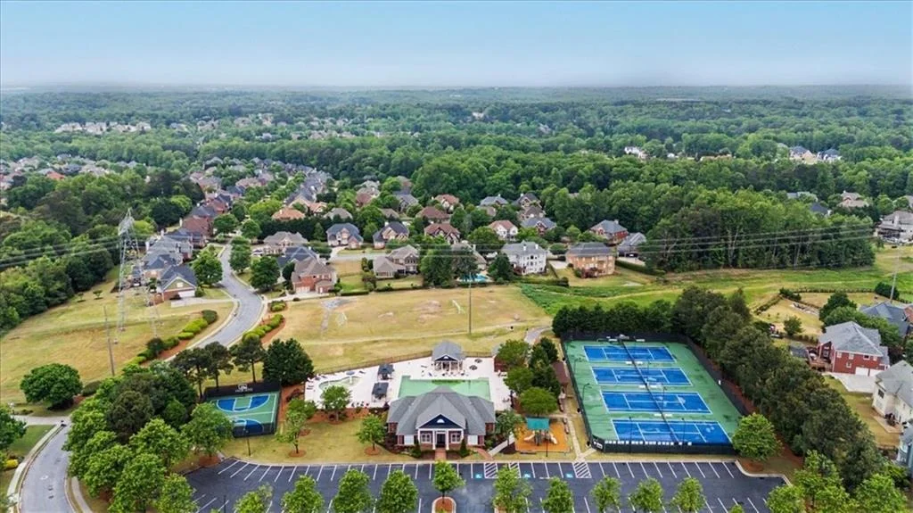 Photo of 3155 Rock Manor Way