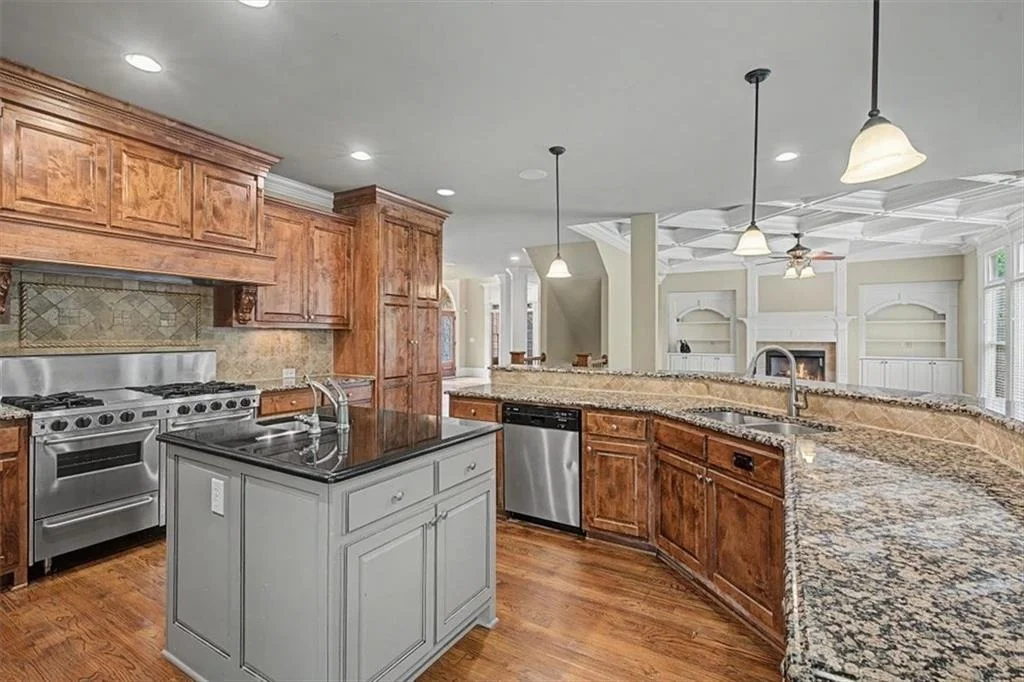 Photo of 3155 Rock Manor Way