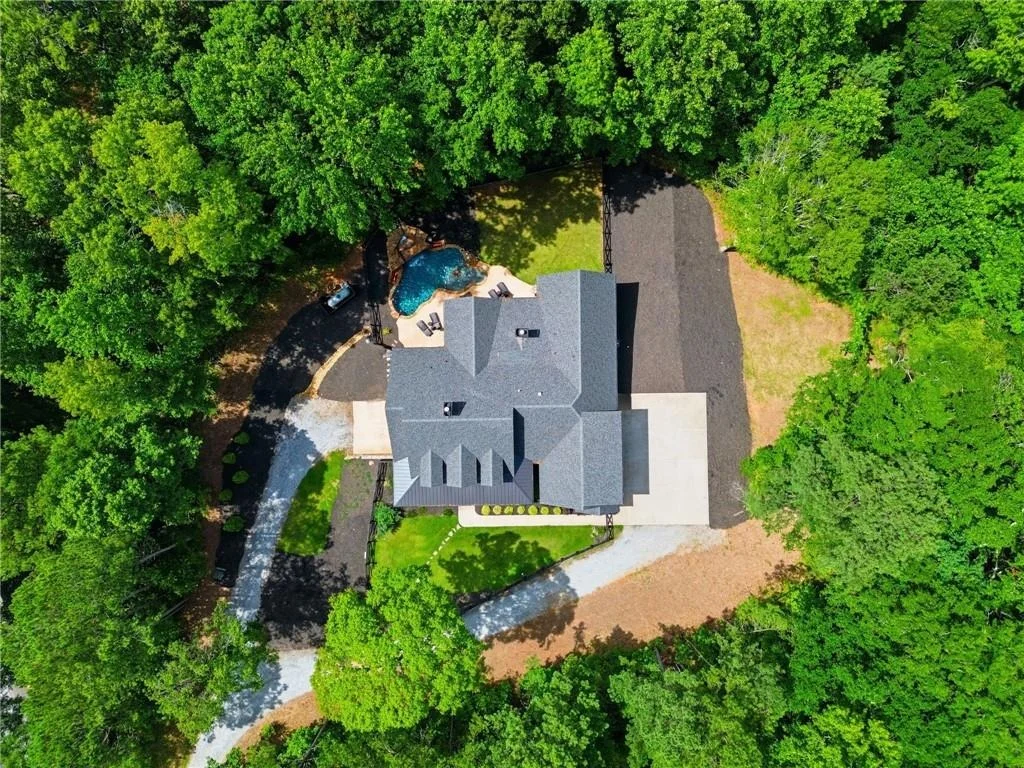 Photo of 650 Avery Road