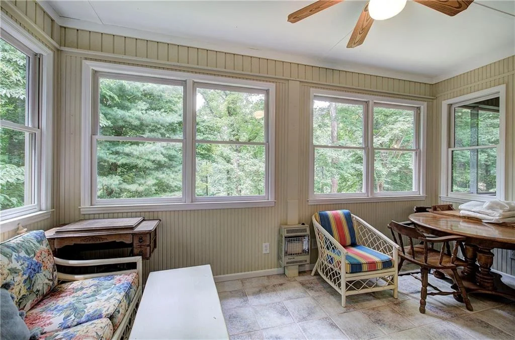 Photo of 312 Lake View Trace